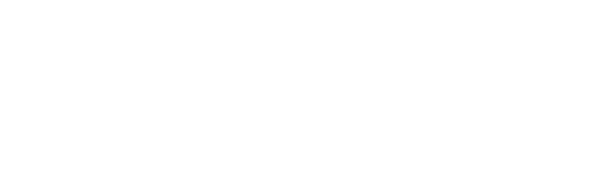 Bukit Bintang Luxury Residences